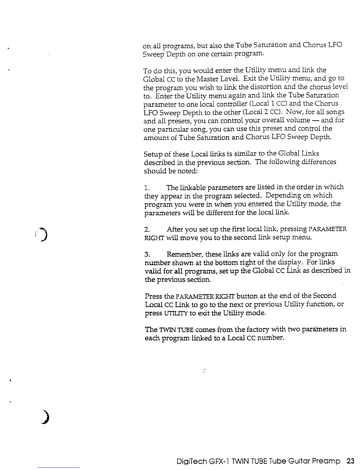 Page #25 background image