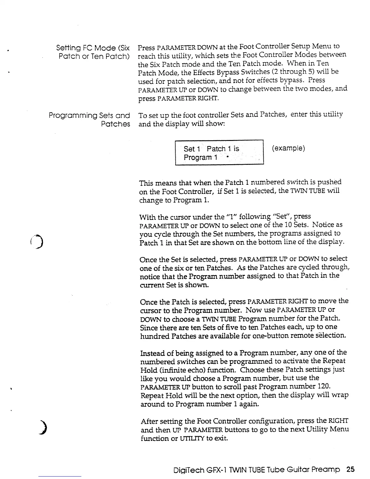 Page #27 background image