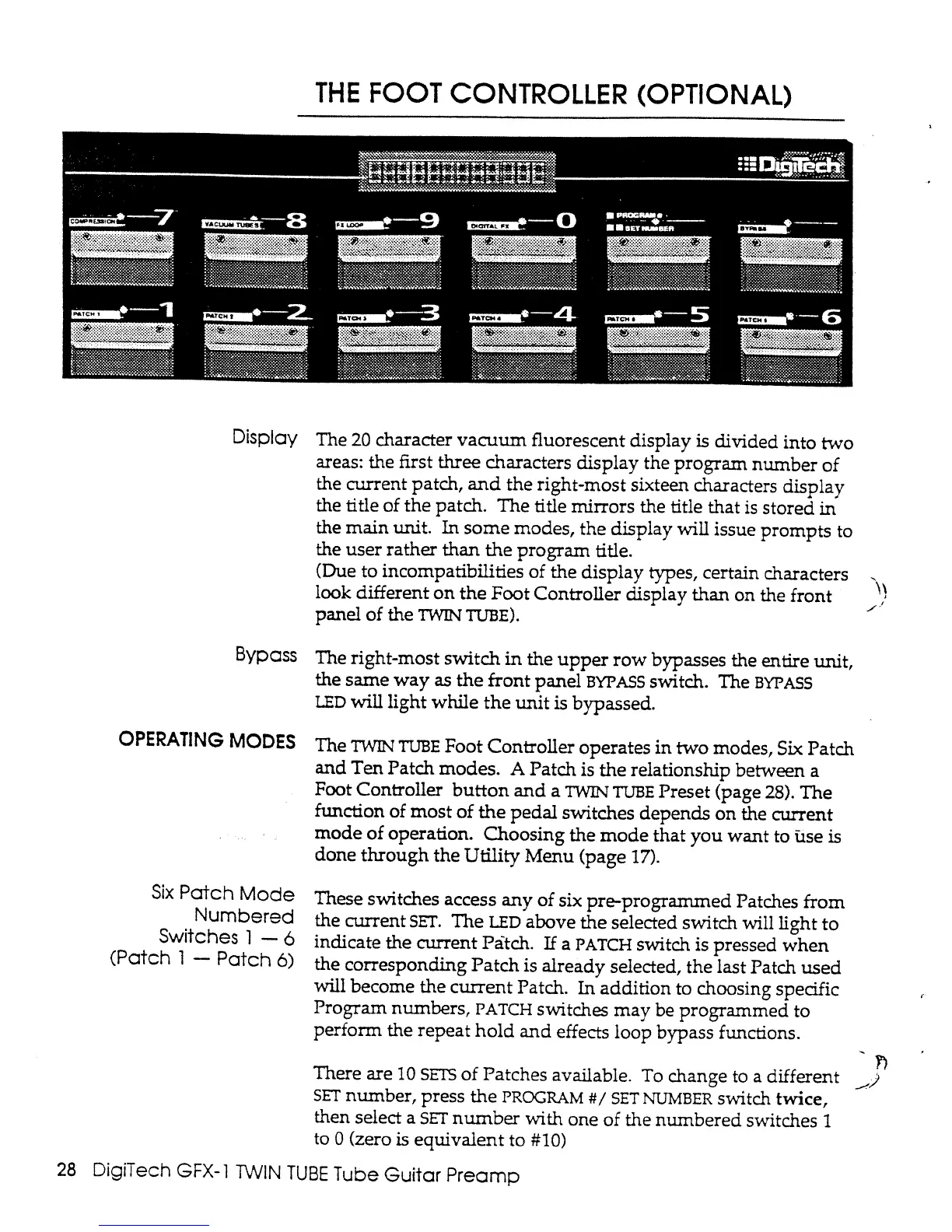 Page #30 background image