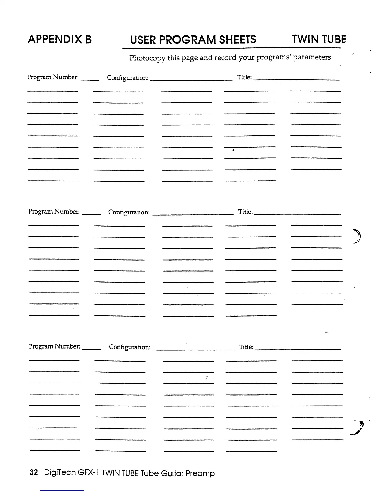 Page #34 background image