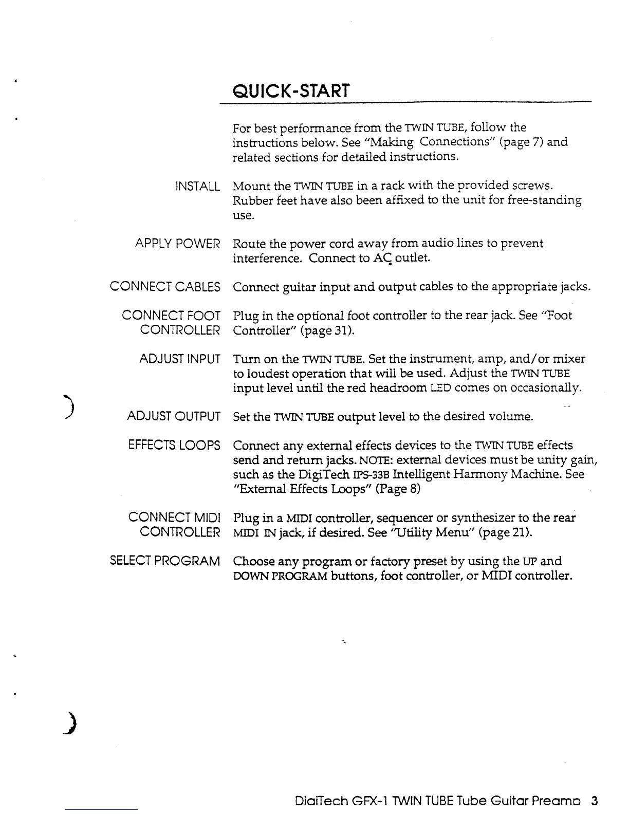 Page #5 background image