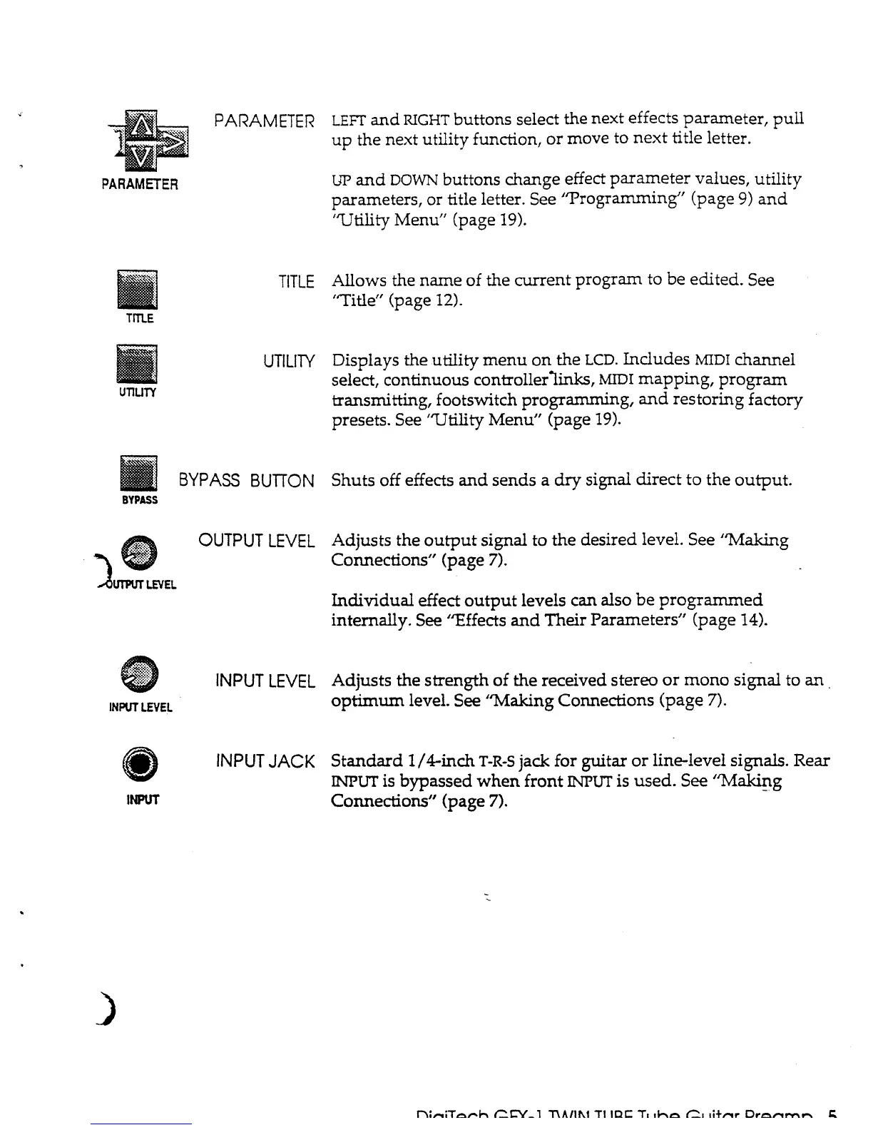 Page #7 background image