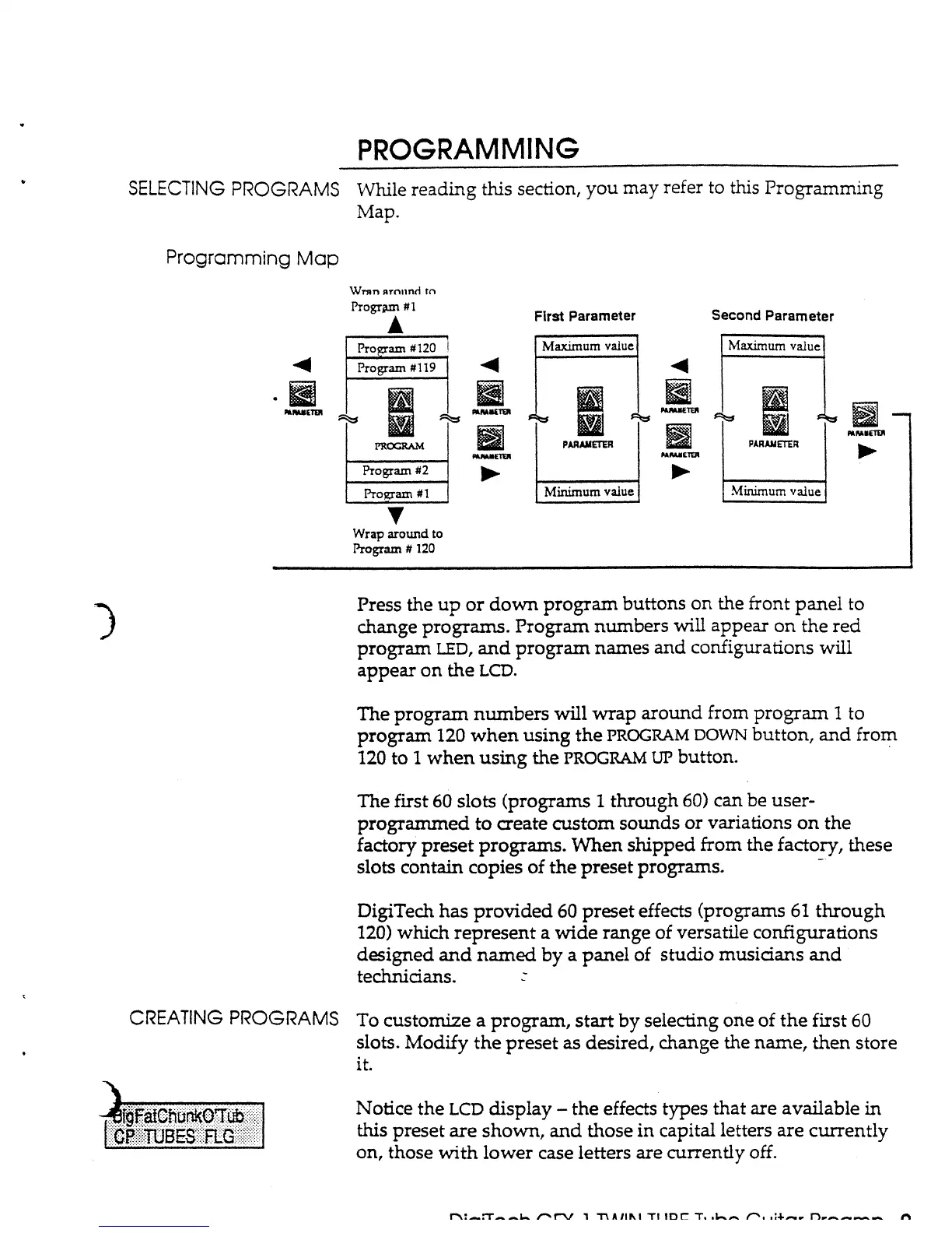 Page #11 background image