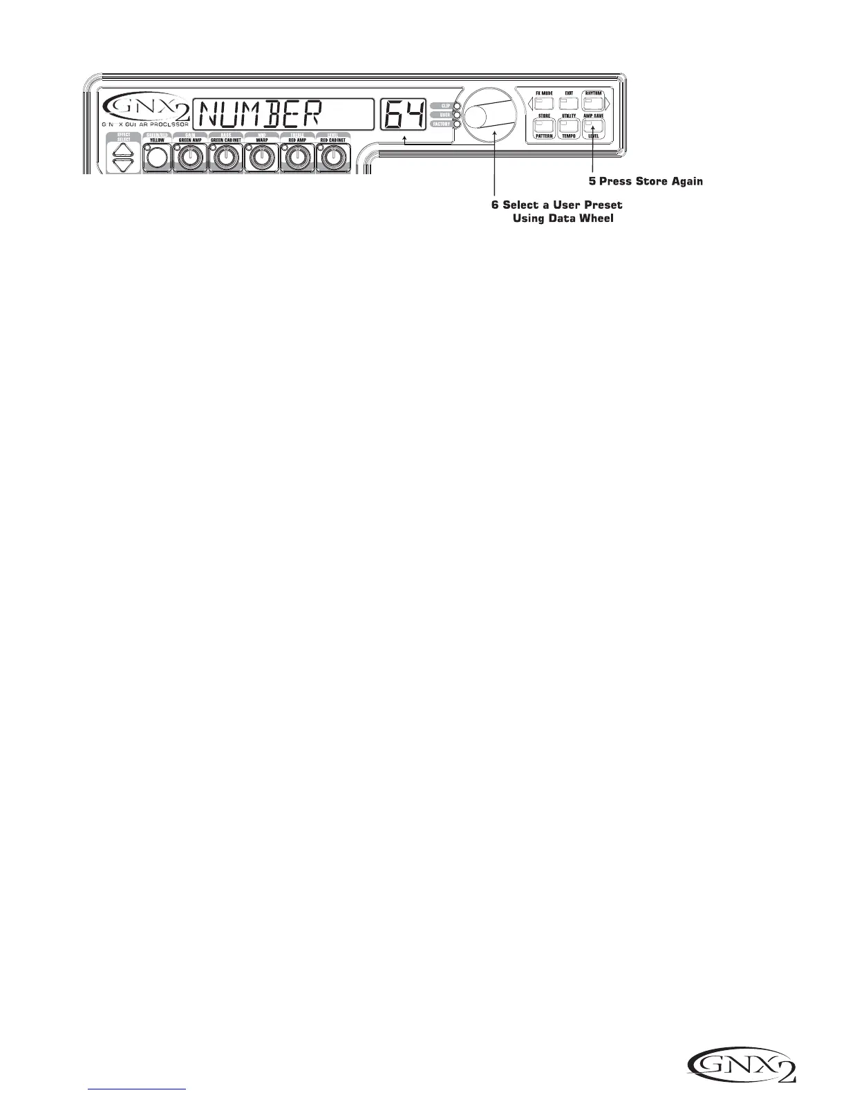 Page #23 background image