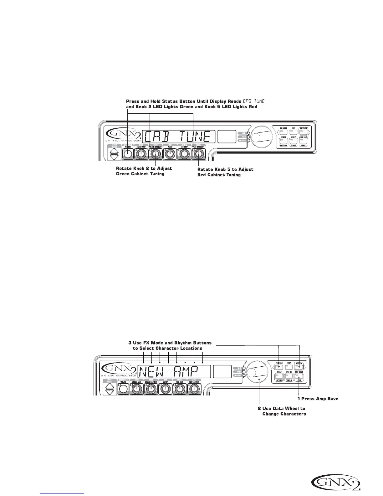 Page #37 background image