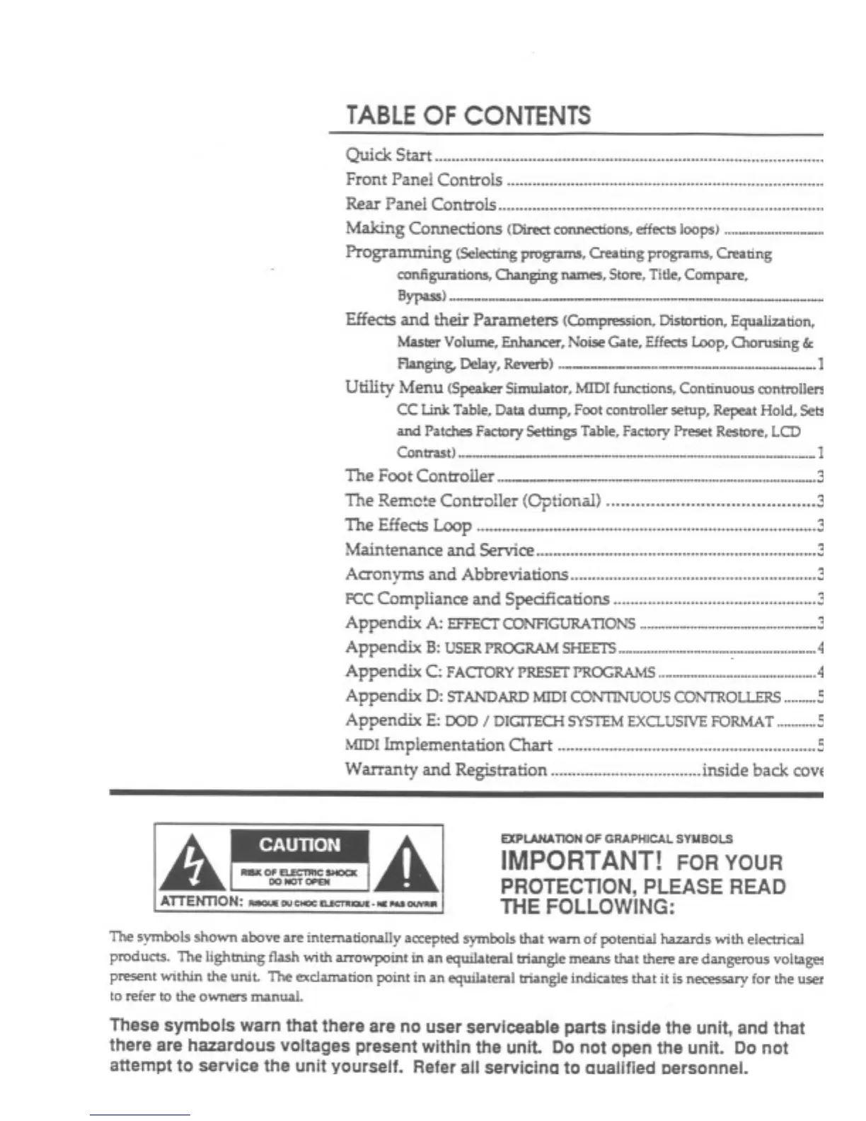 Page #2 background image