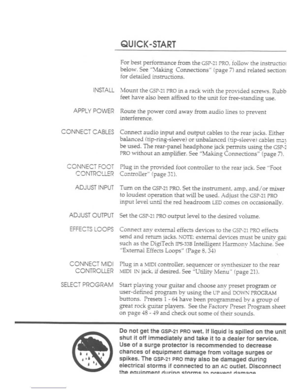 Page #4 background image
