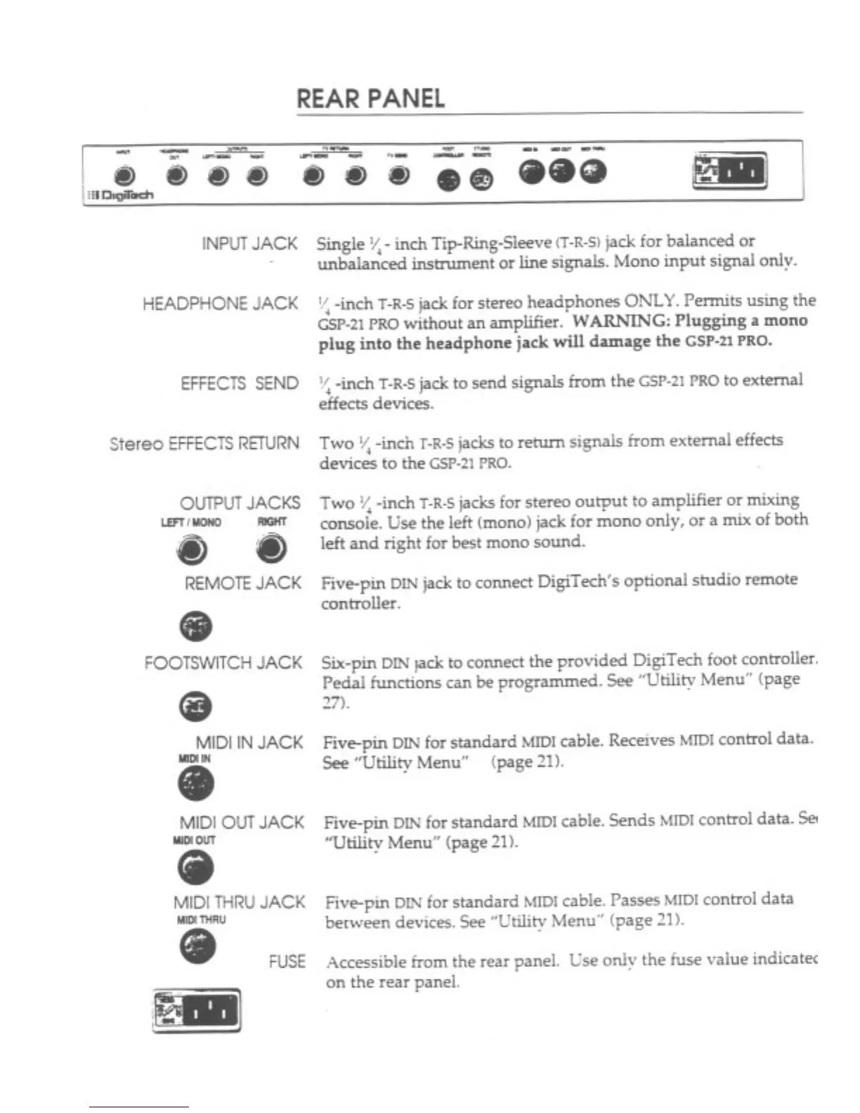 Page #7 background image
