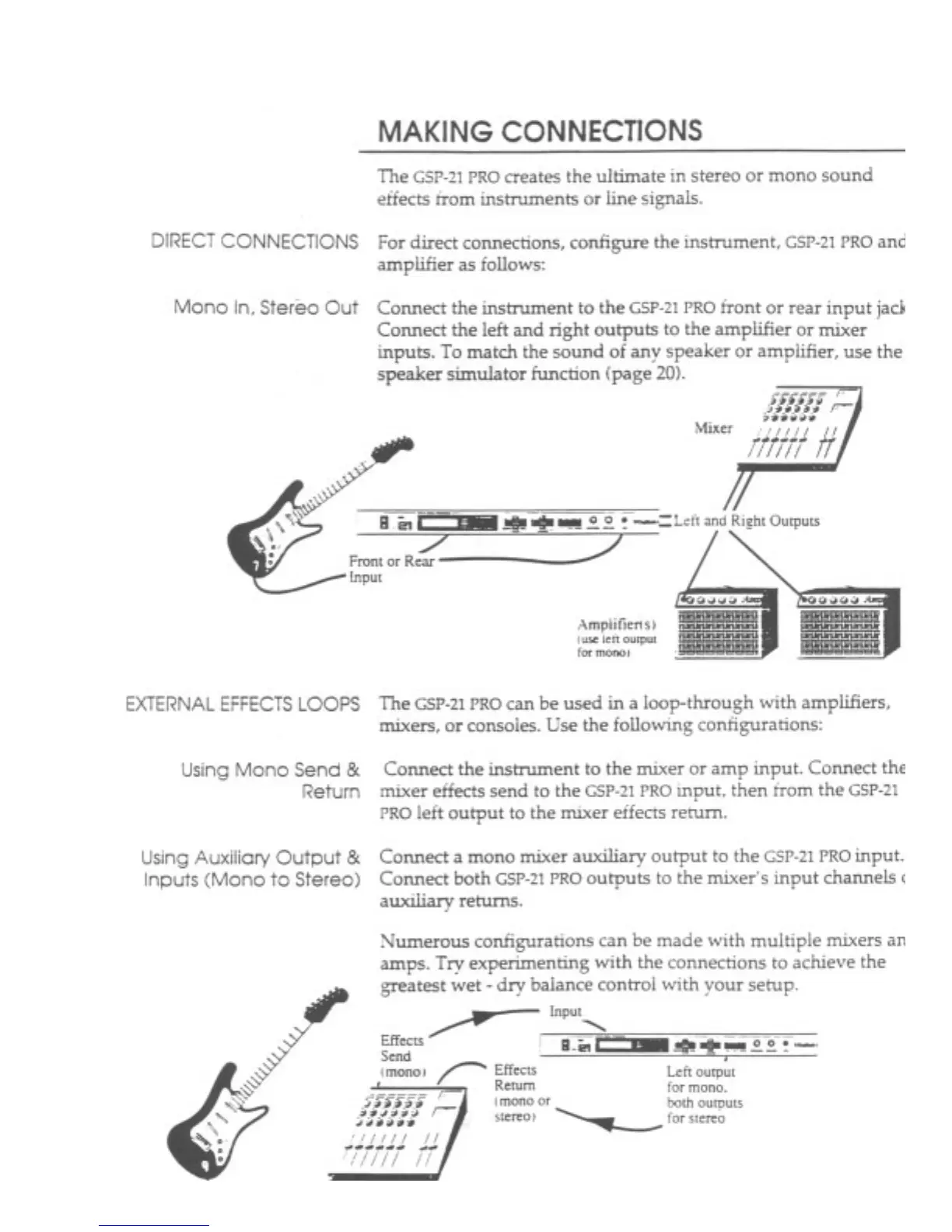 Page #8 background image