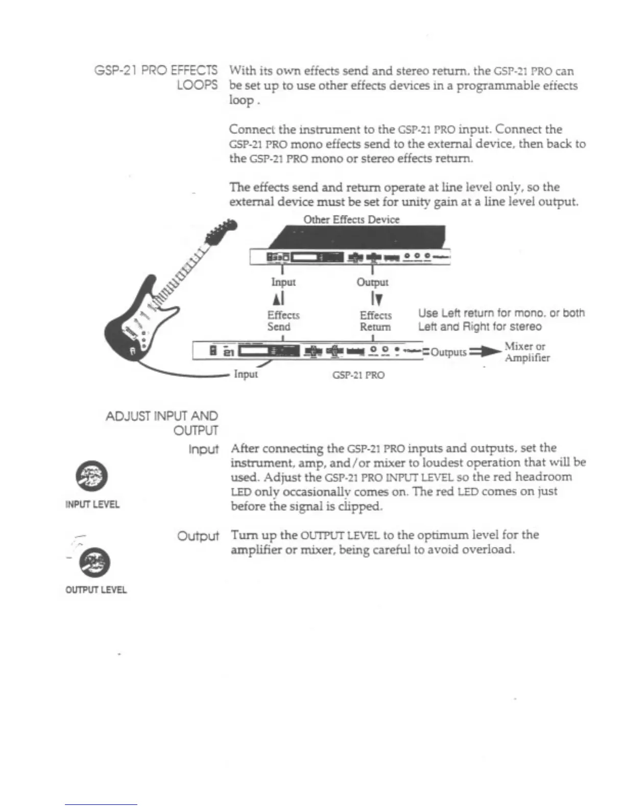 Page #9 background image