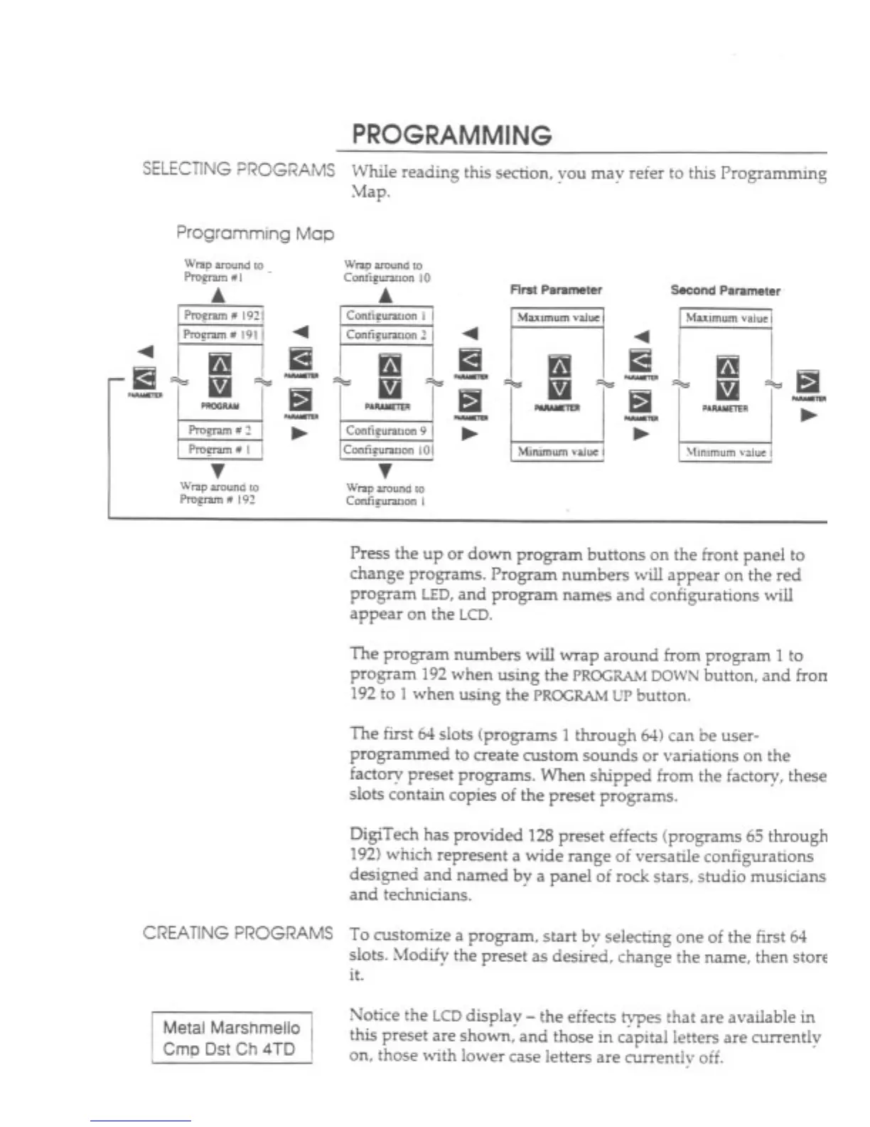 Page #10 background image