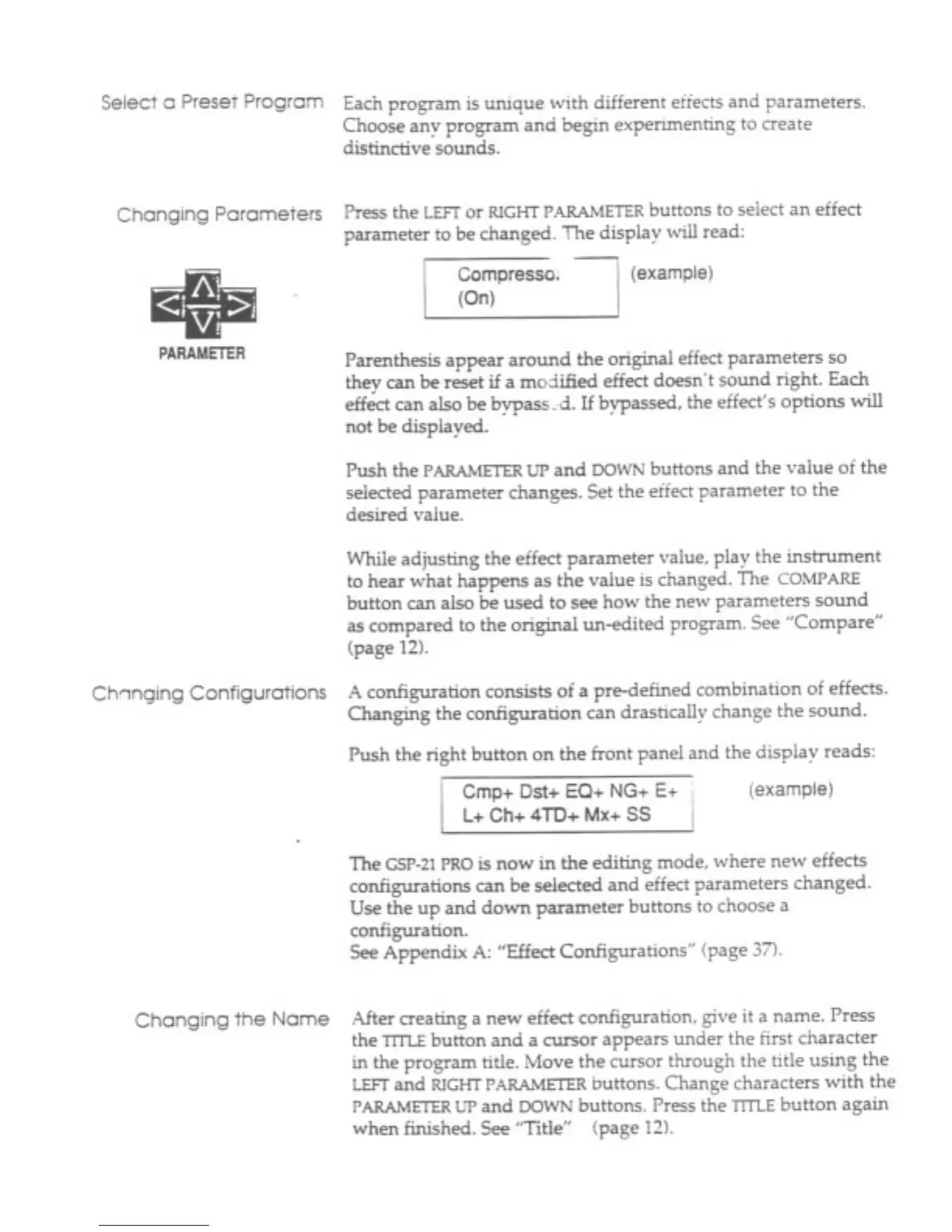 Page #11 background image