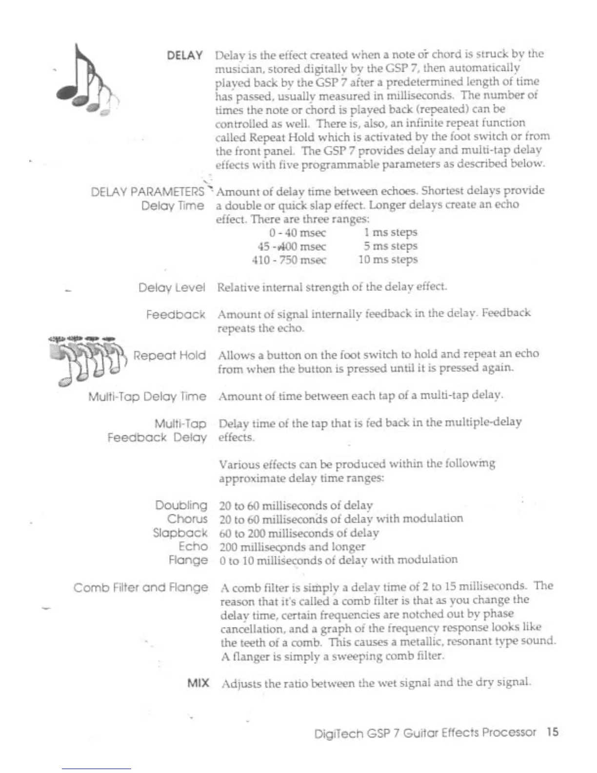 Page #18 background image