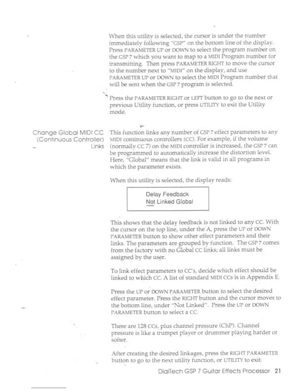 Page #24 background image