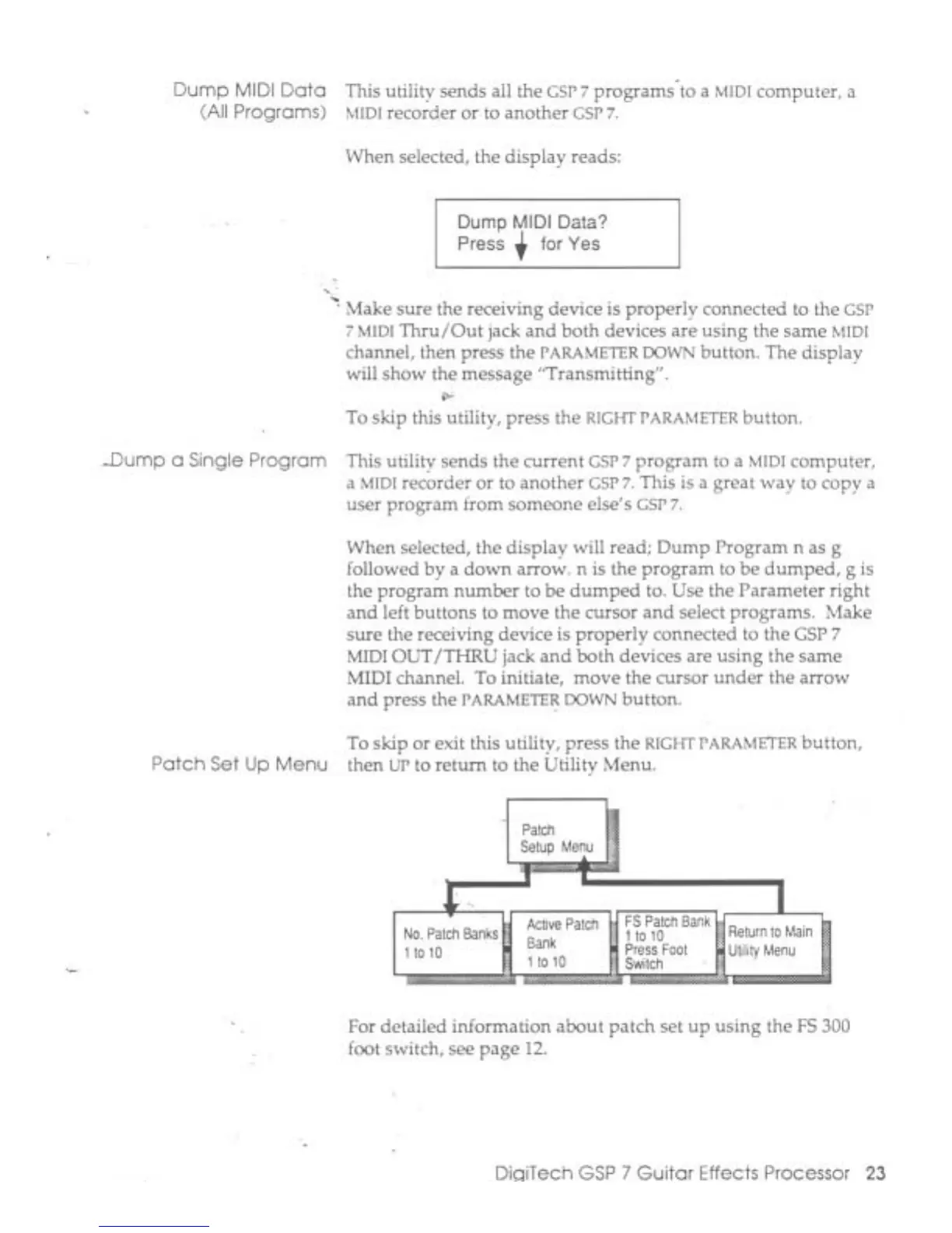 Page #26 background image