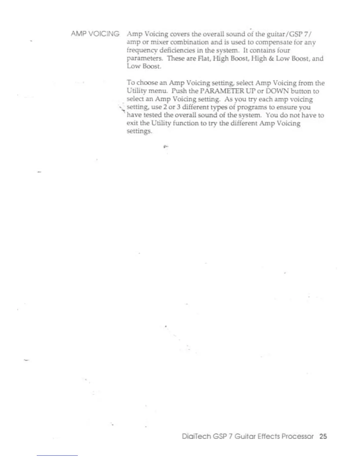 Page #28 background image