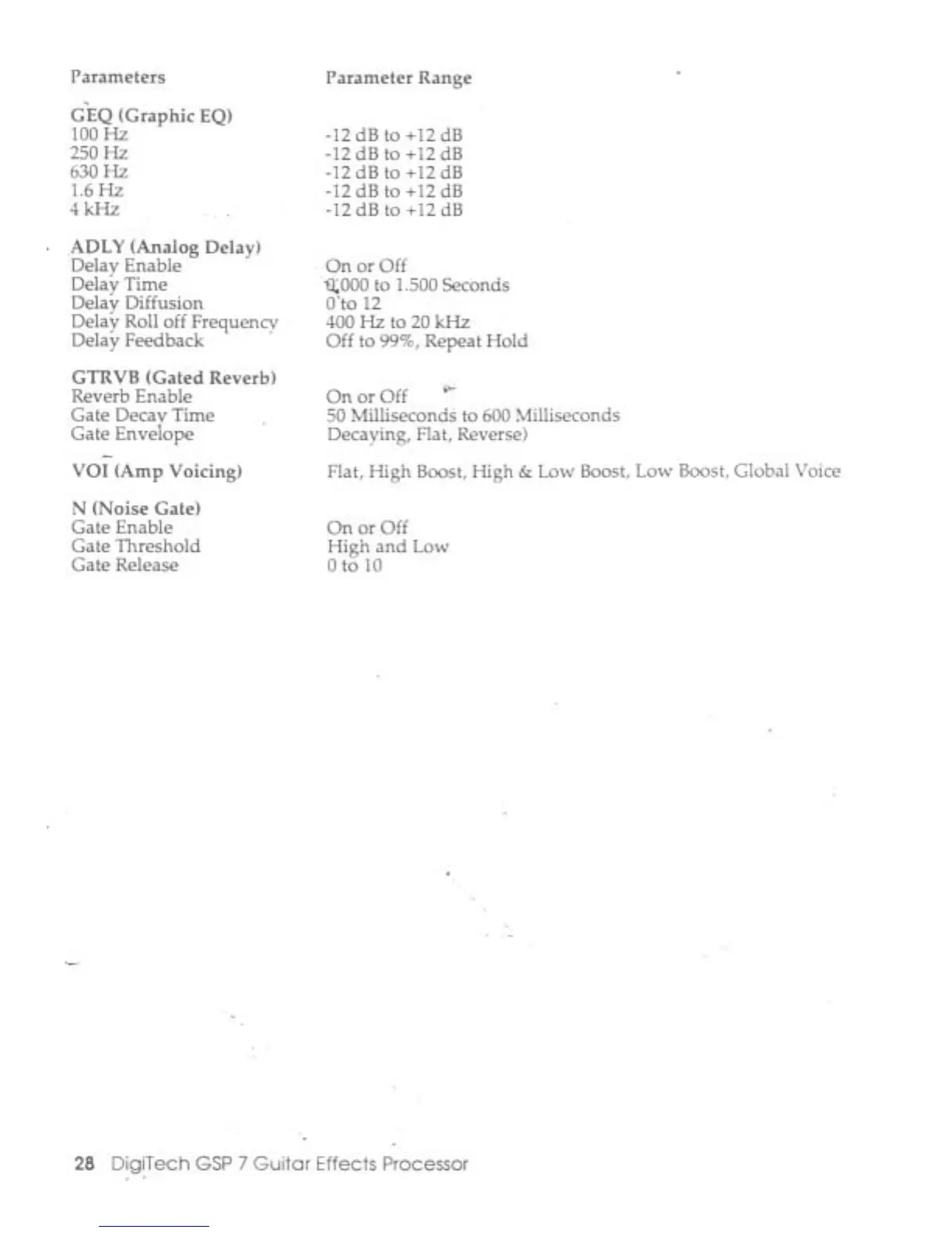 Page #31 background image