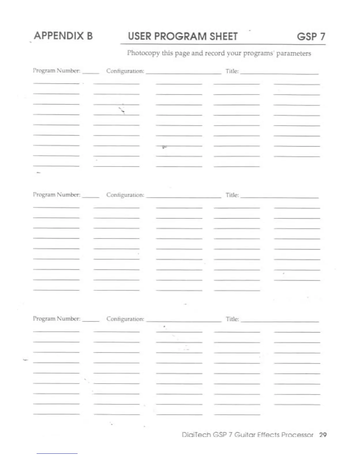 Page #32 background image