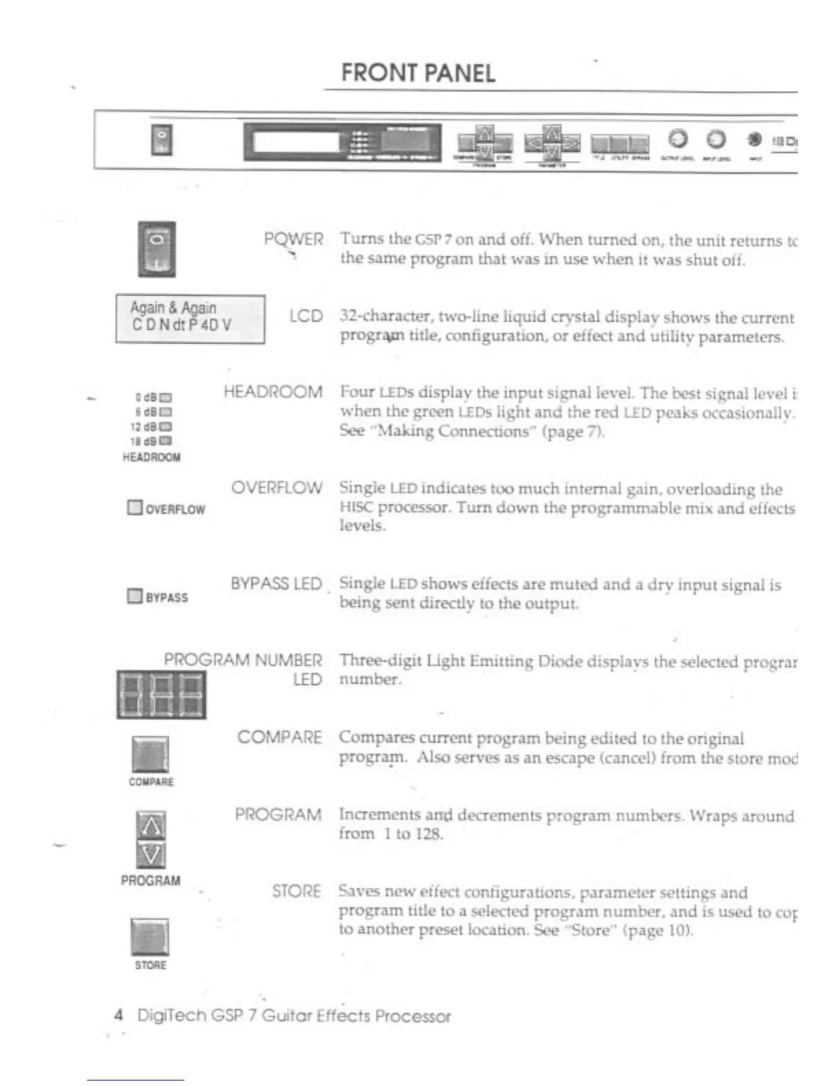 Page #7 background image