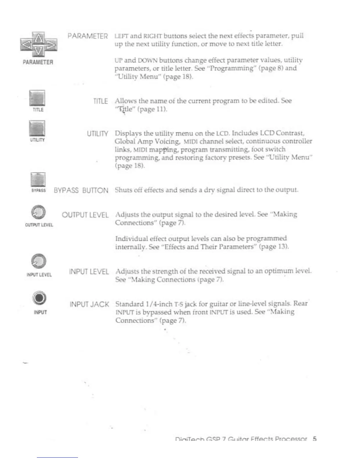 Page #8 background image