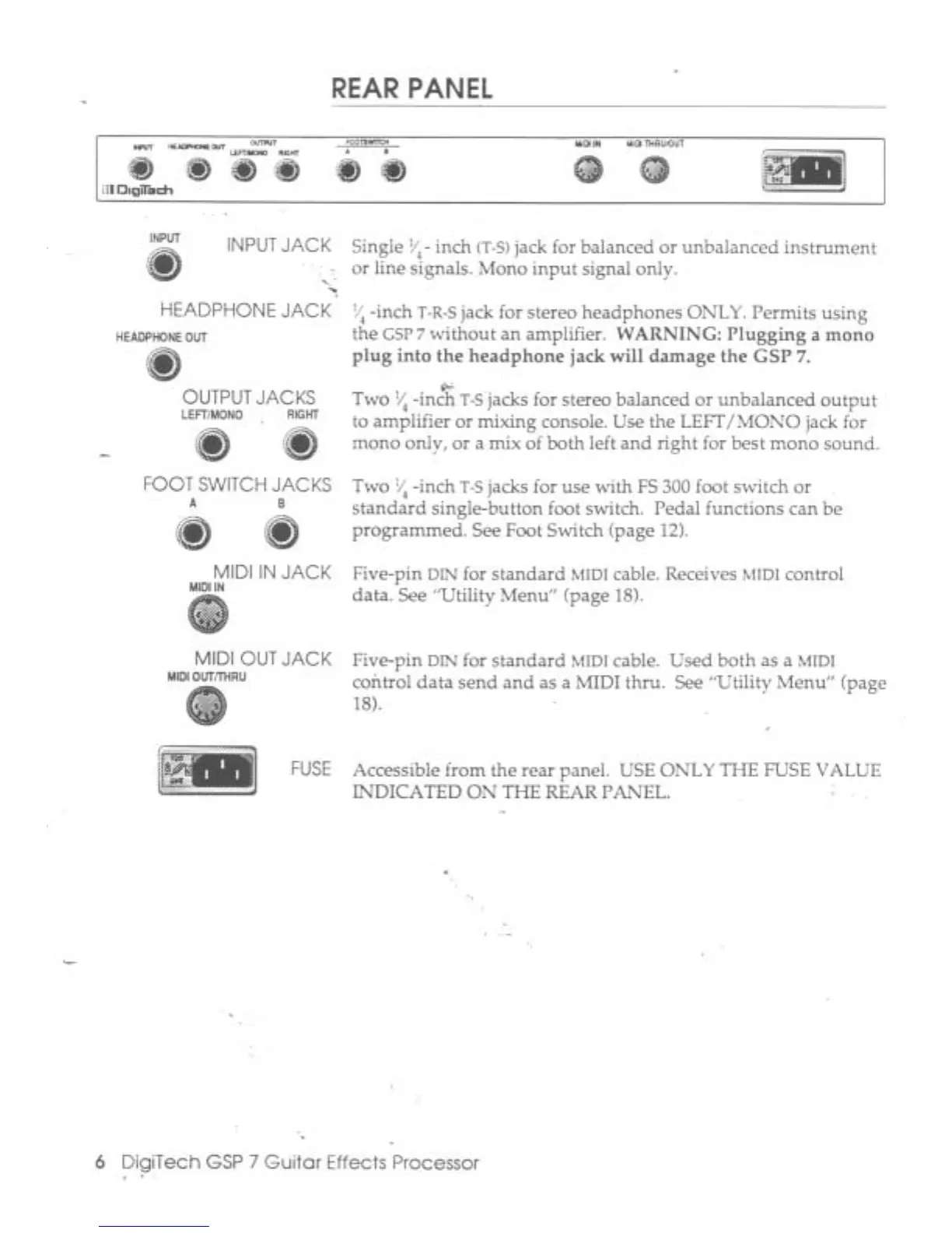 Page #9 background image