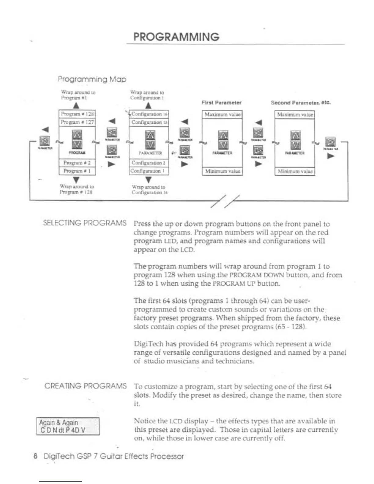 Page #11 background image