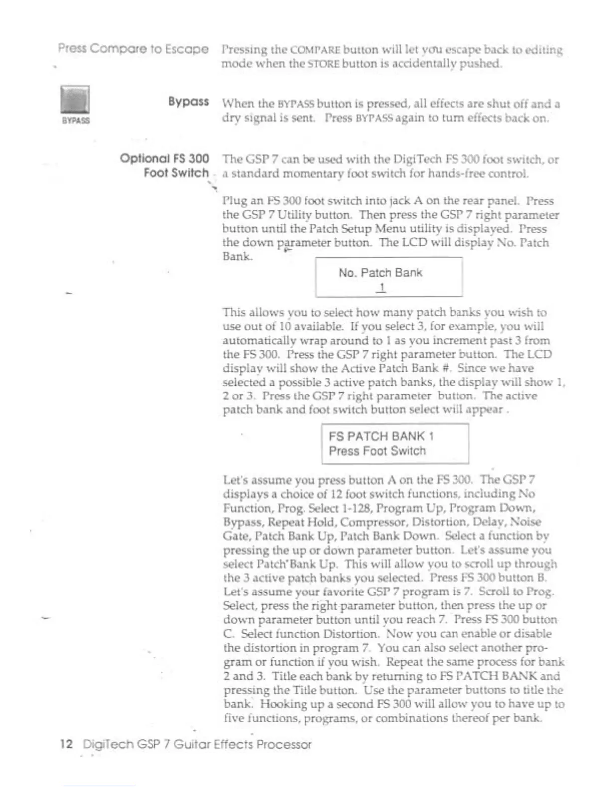 Page #15 background image