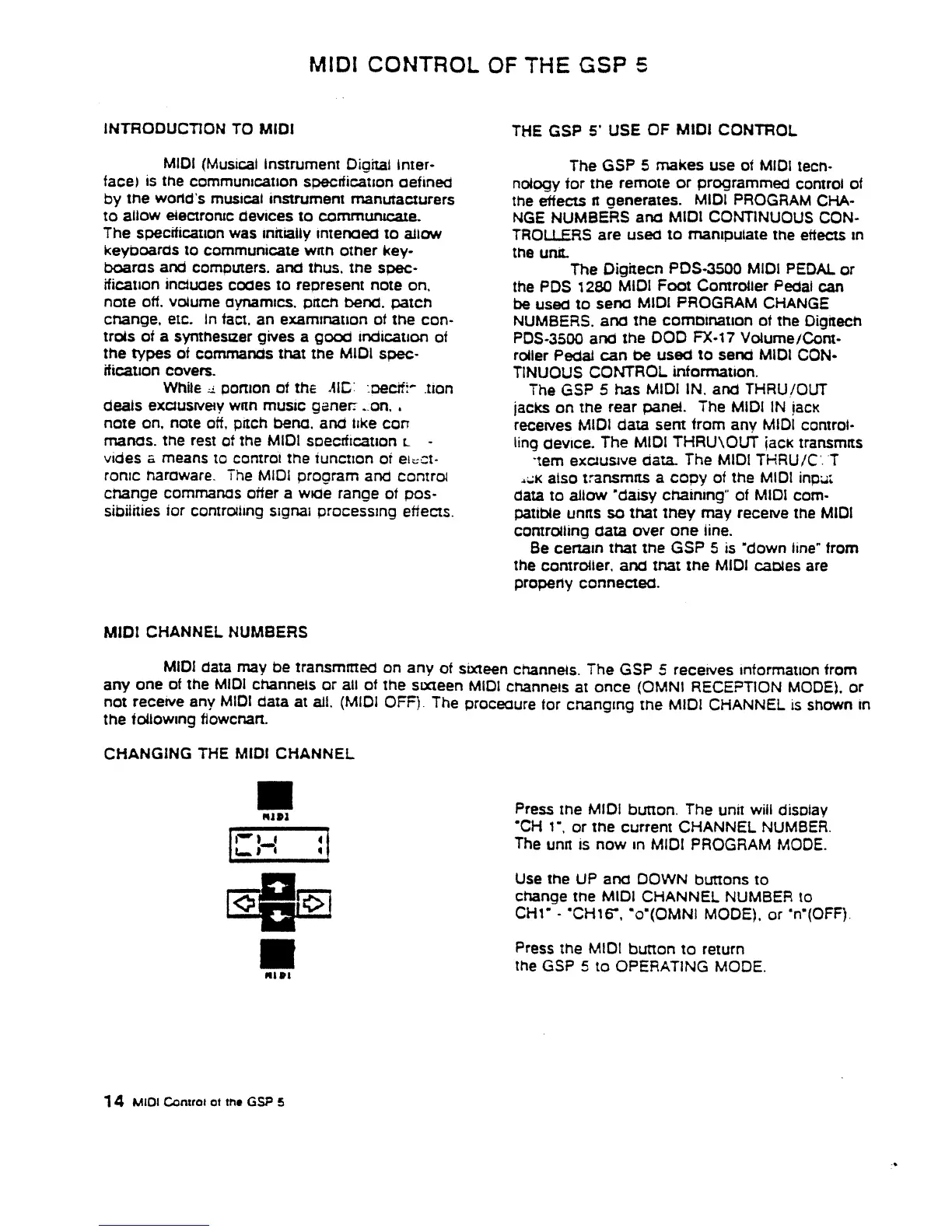 Page #20 background image