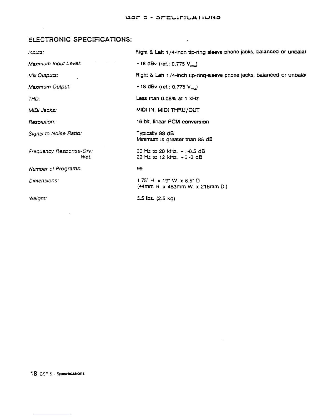 Page #24 background image