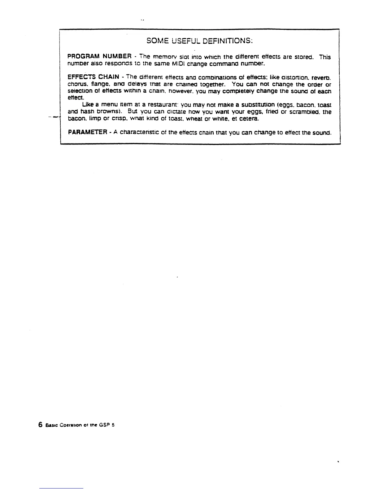Page #12 background image