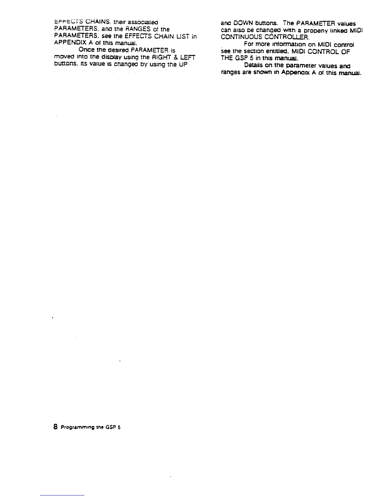Page #14 background image