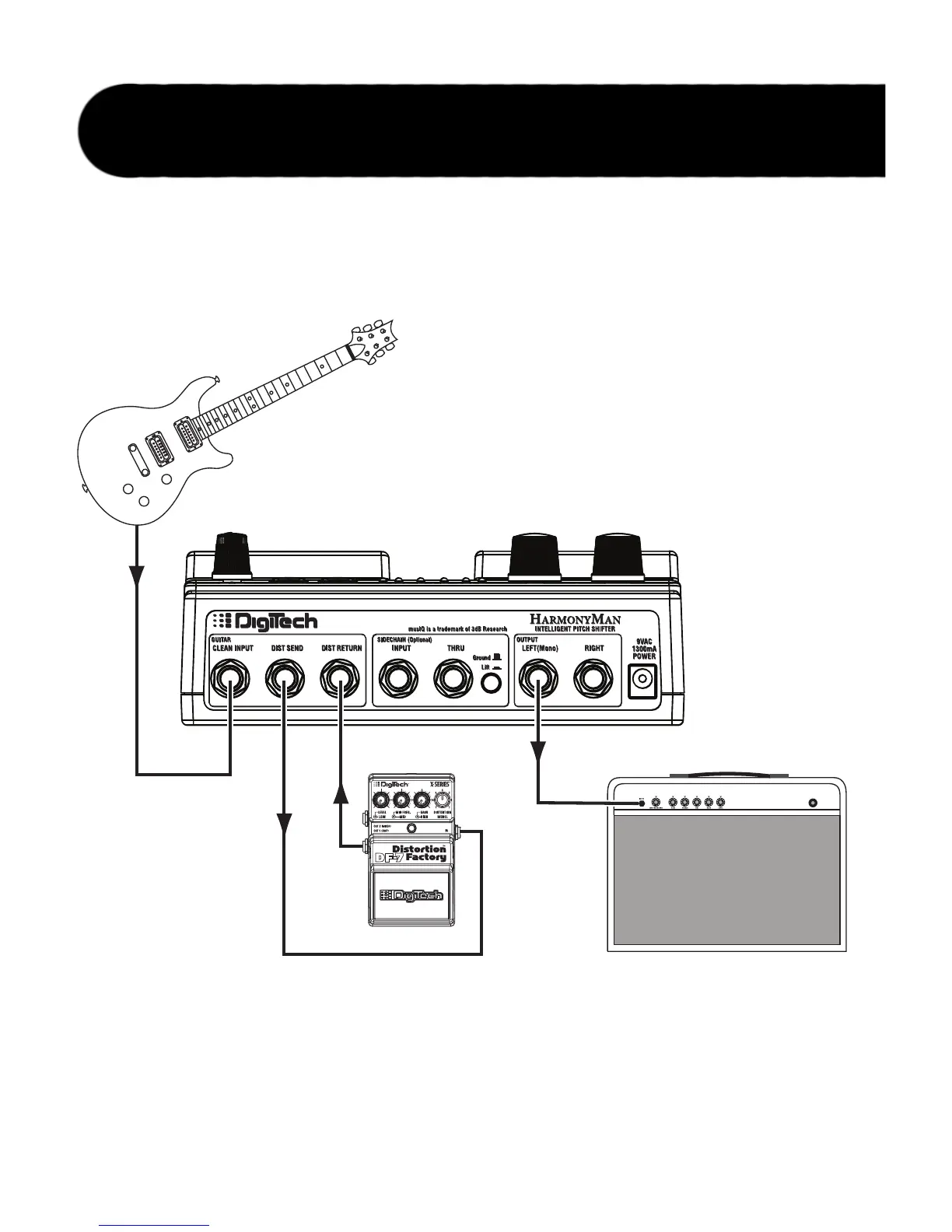 Page #26 background image