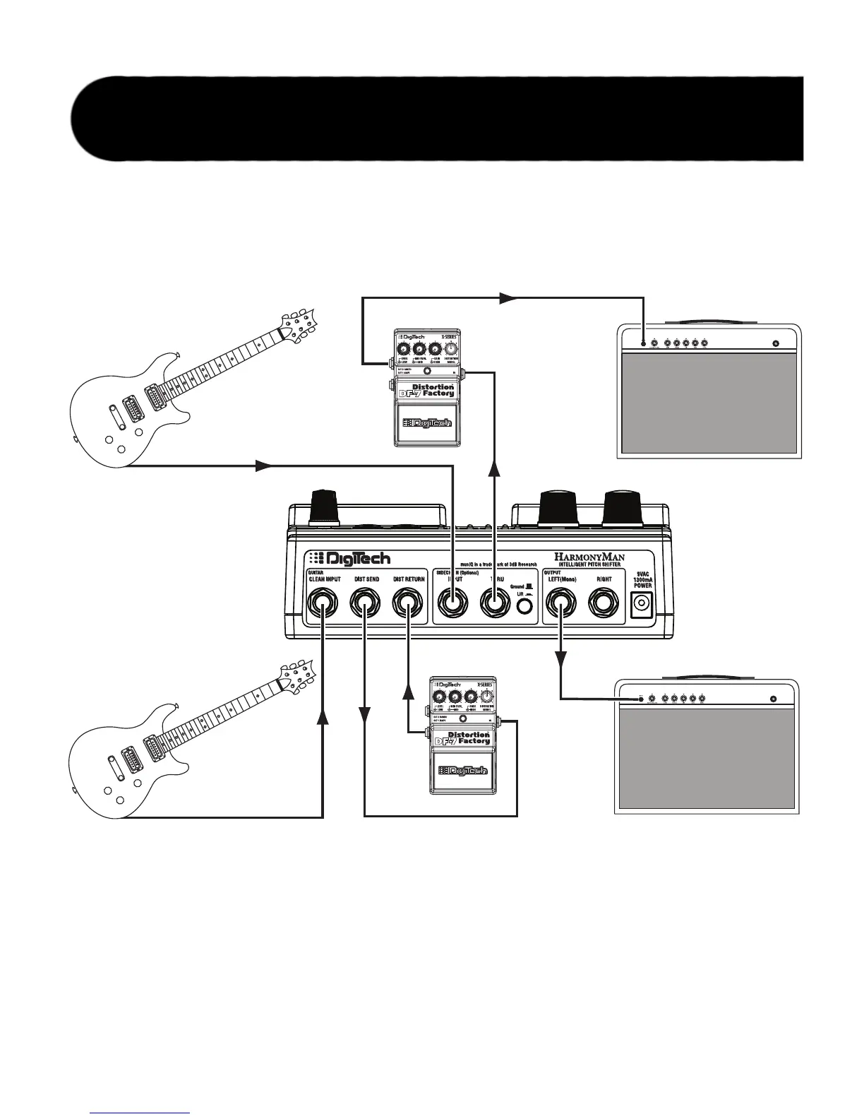 Page #28 background image