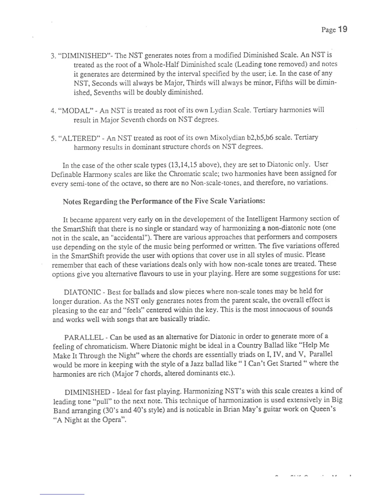 Page #19 background image