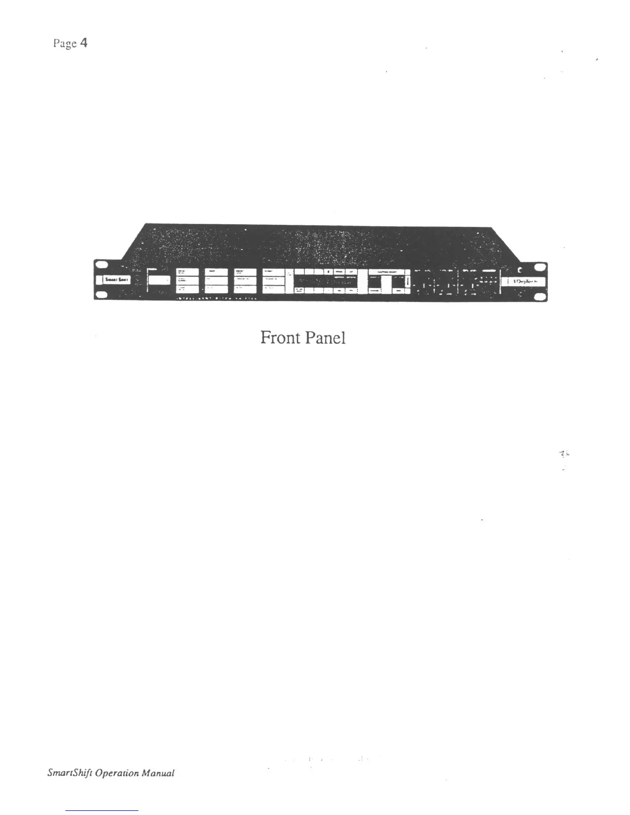 Page #4 background image