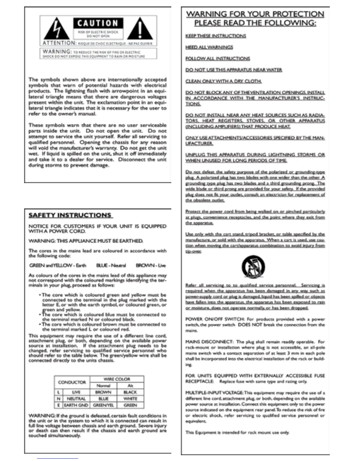 Page #2 background image