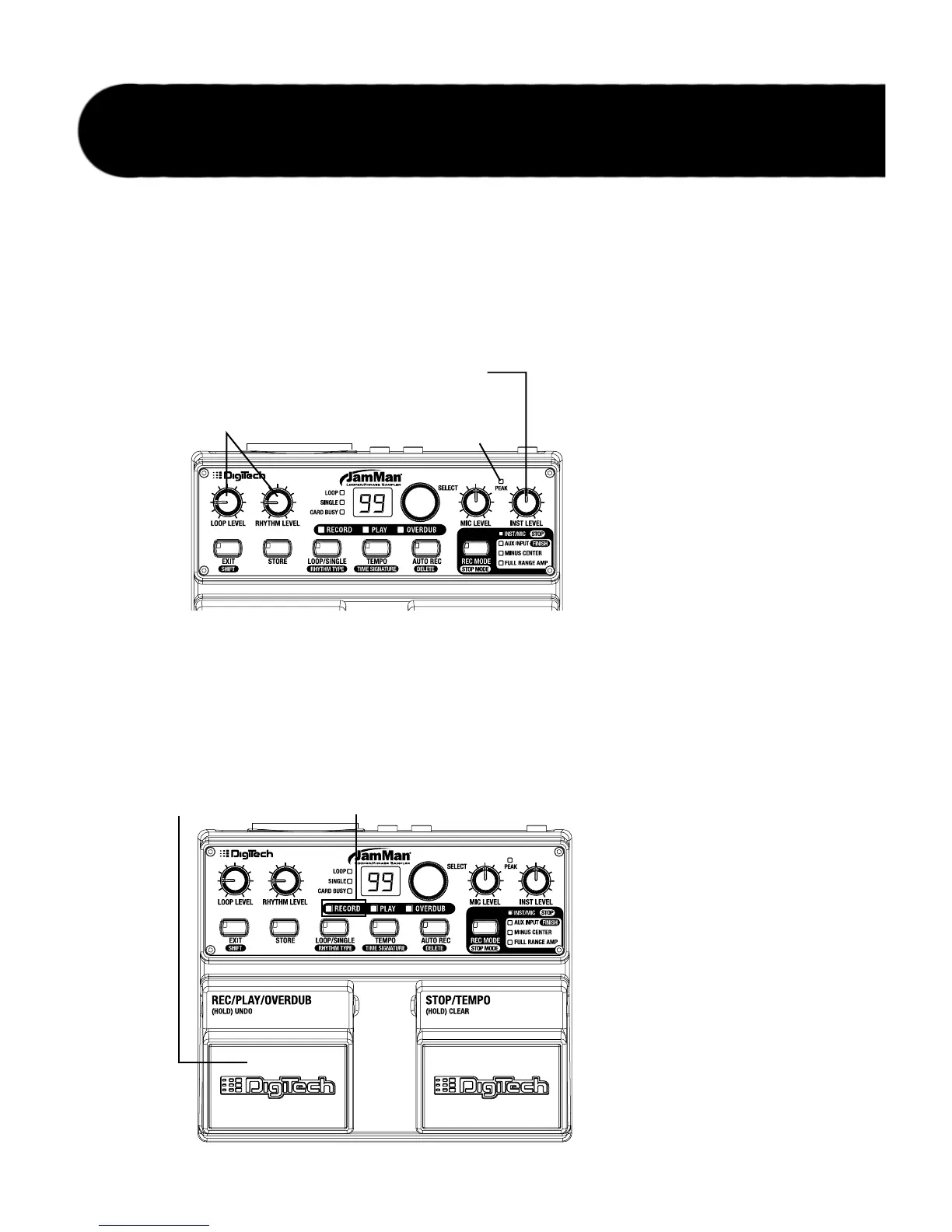 Page #10 background image
