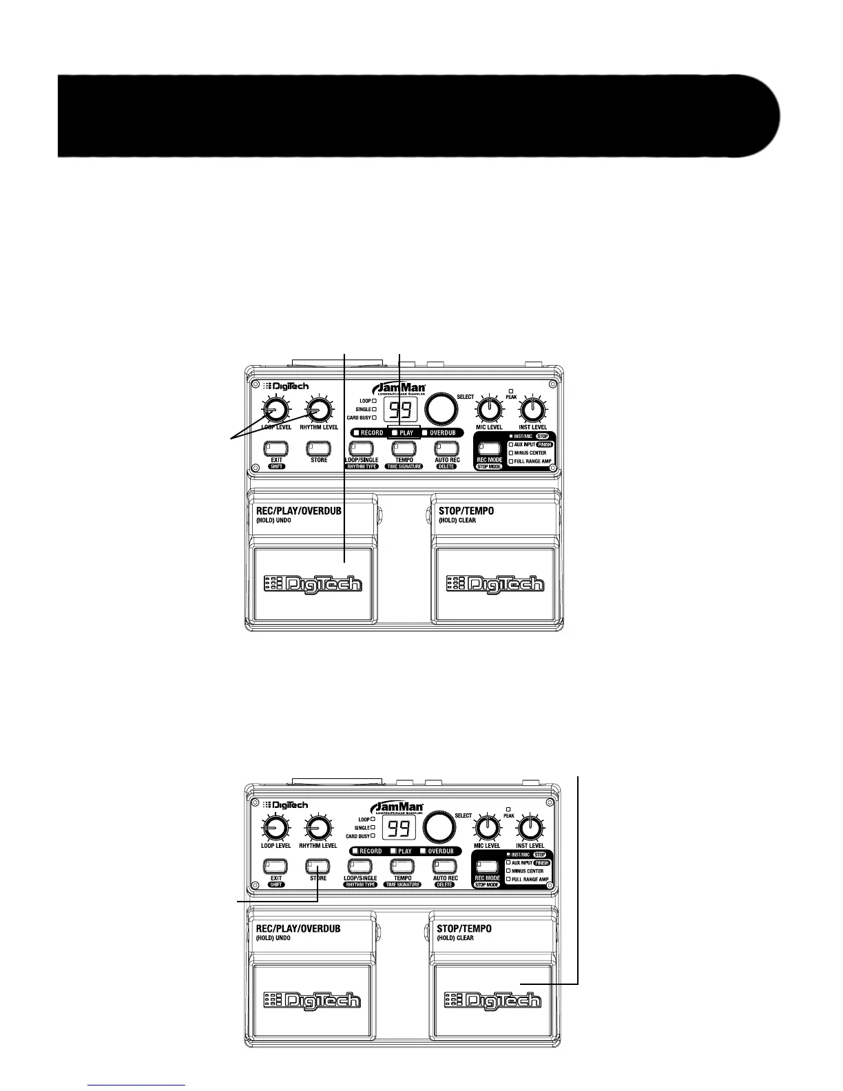 Page #11 background image