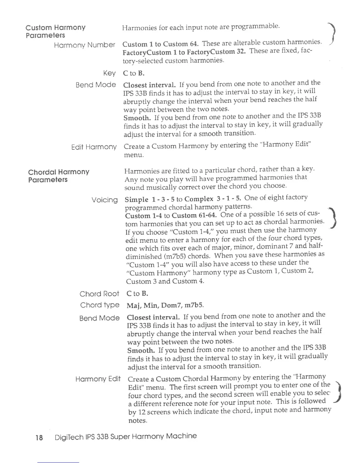 Page #19 background image
