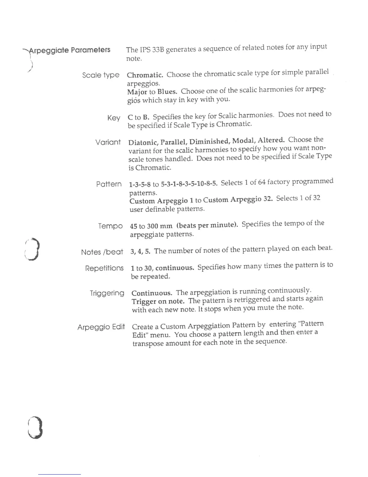 Page #20 background image