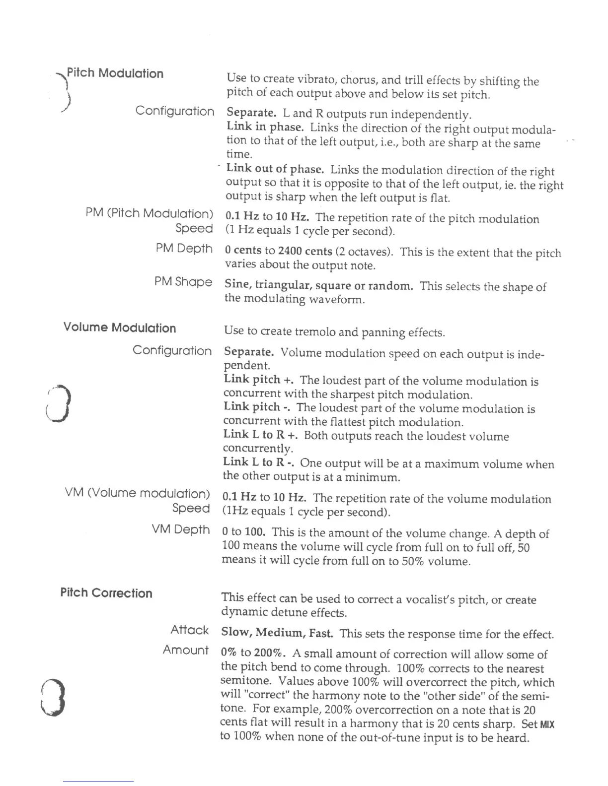 Page #22 background image