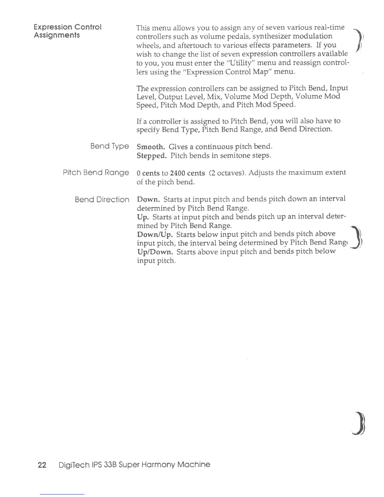 Page #23 background image