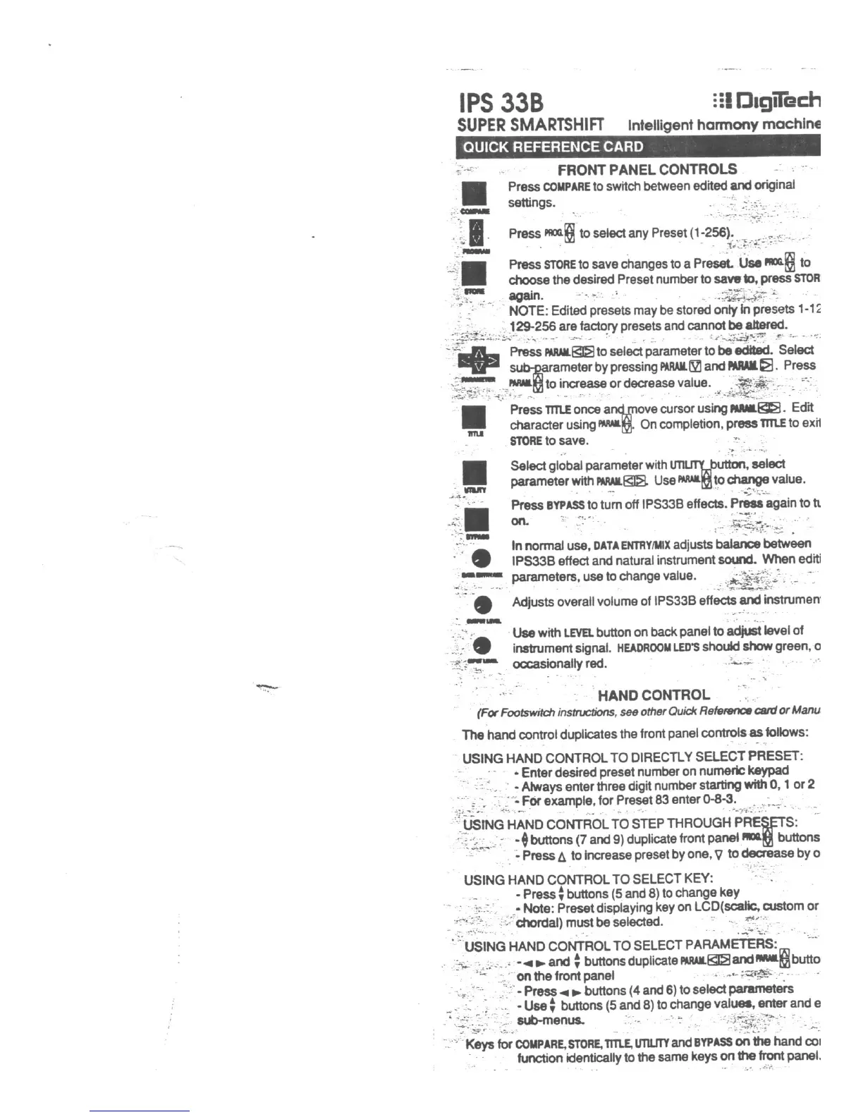 Page #34 background image