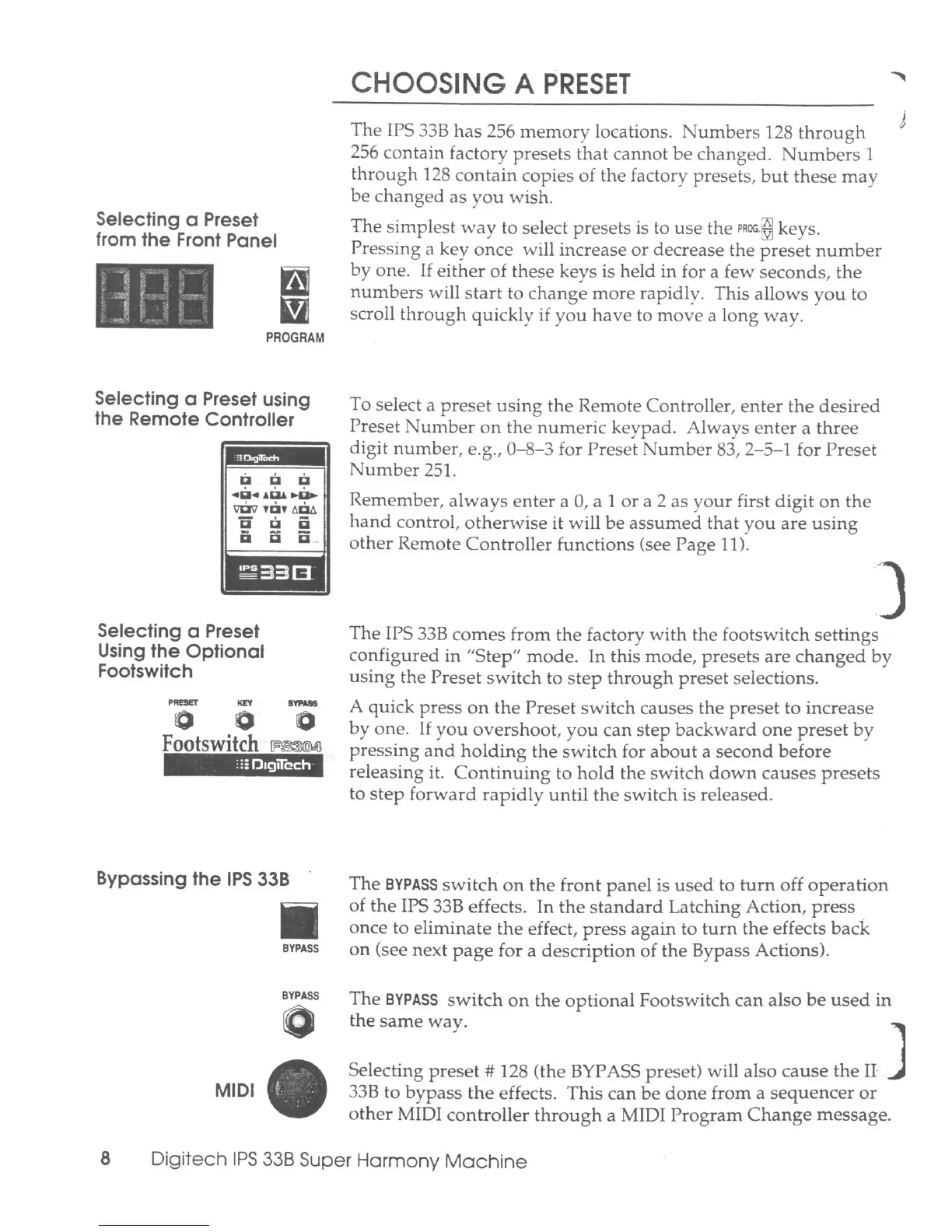 Page #9 background image