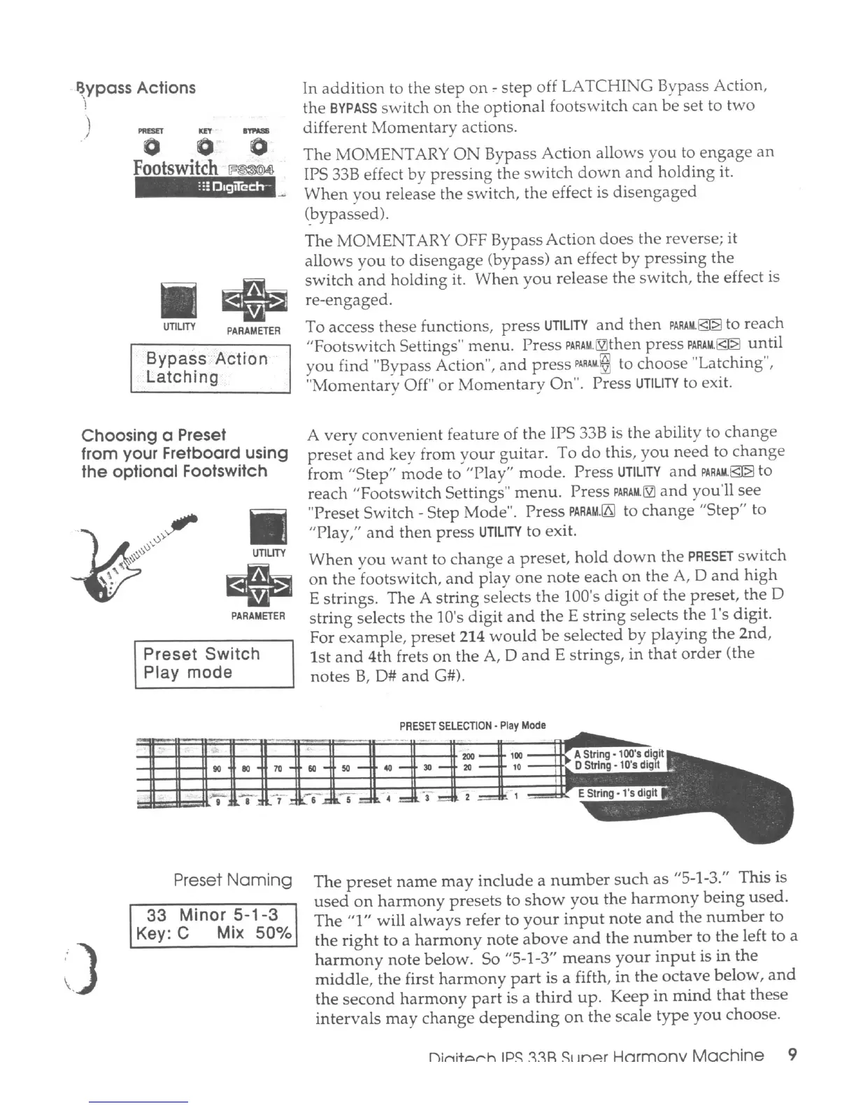 Page #10 background image