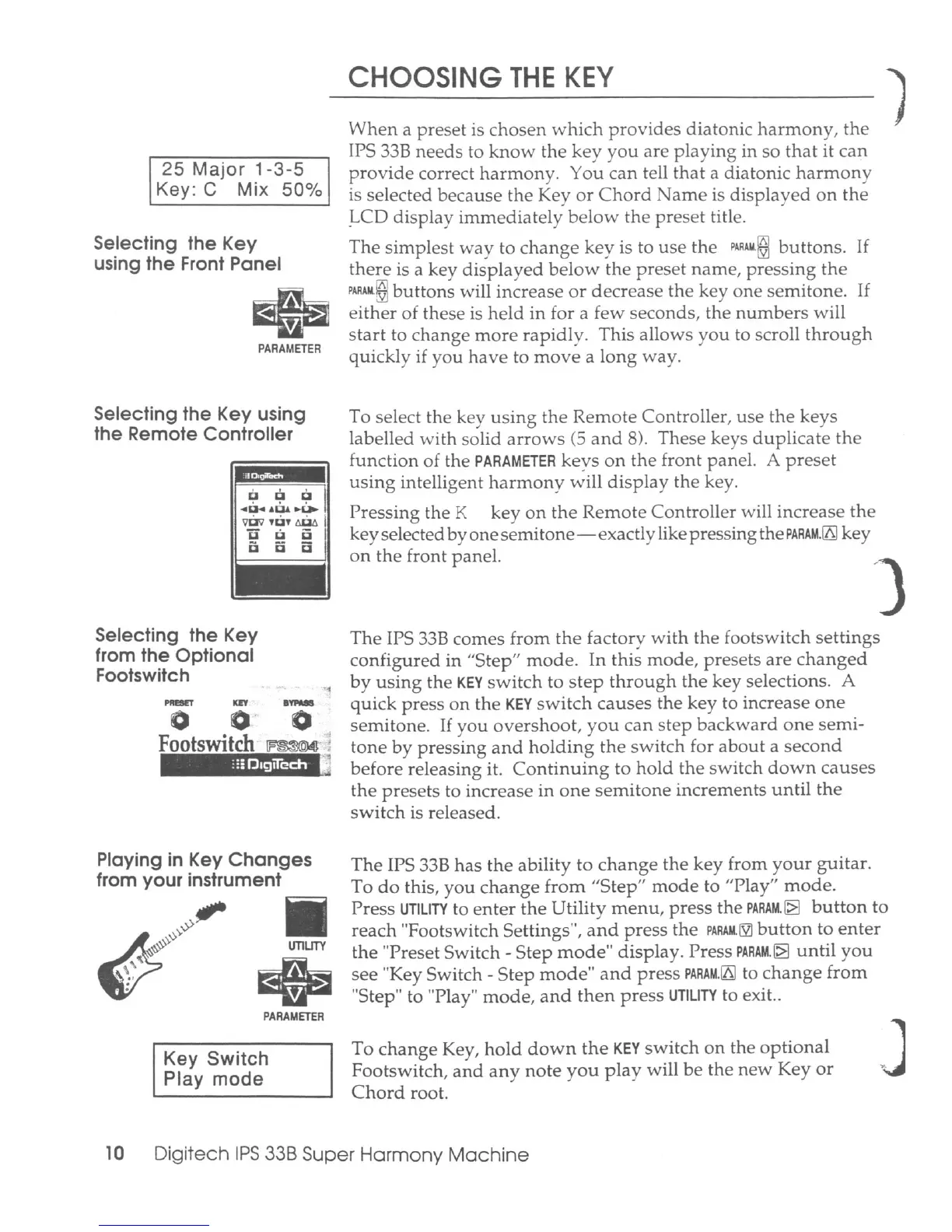 Page #11 background image