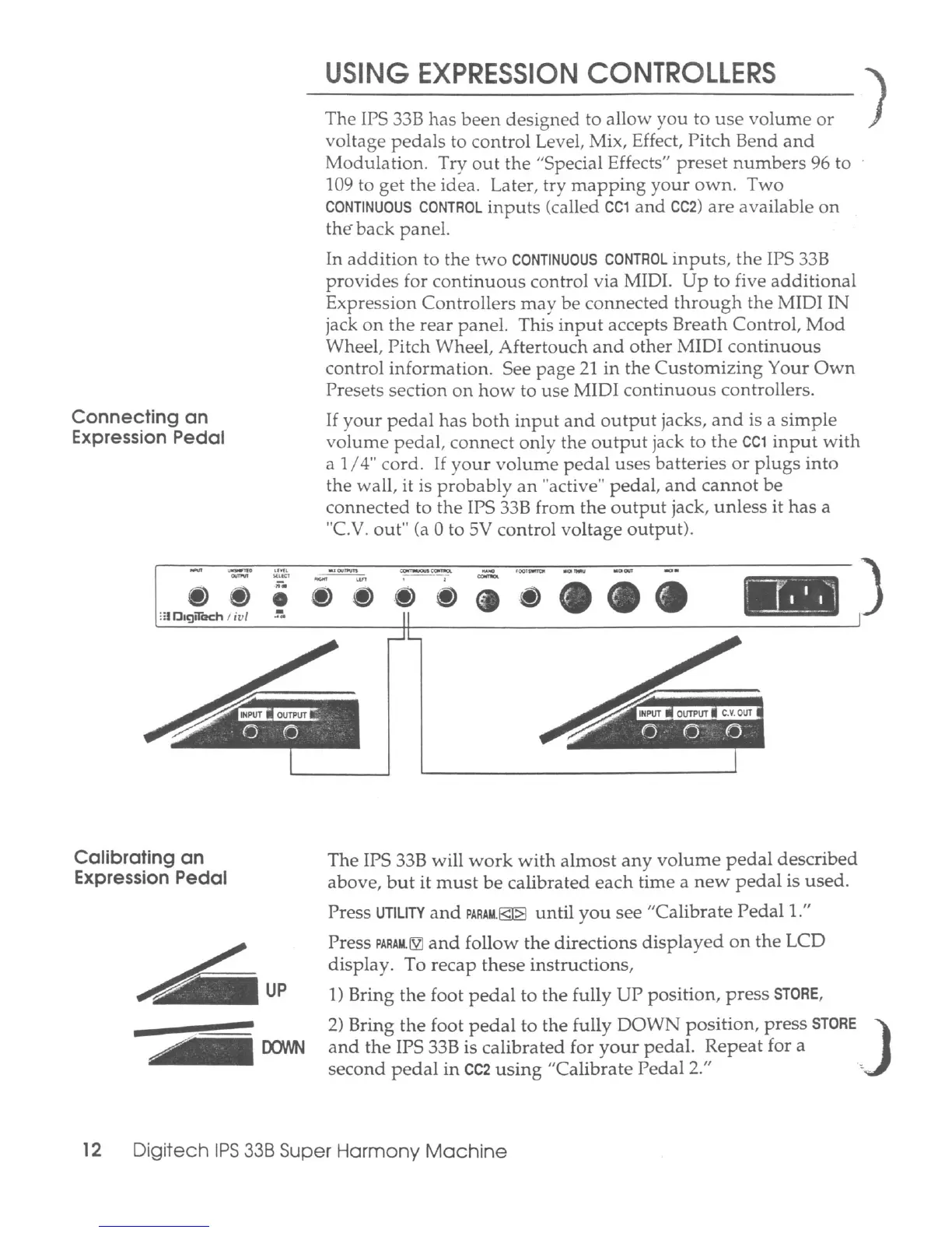 Page #13 background image