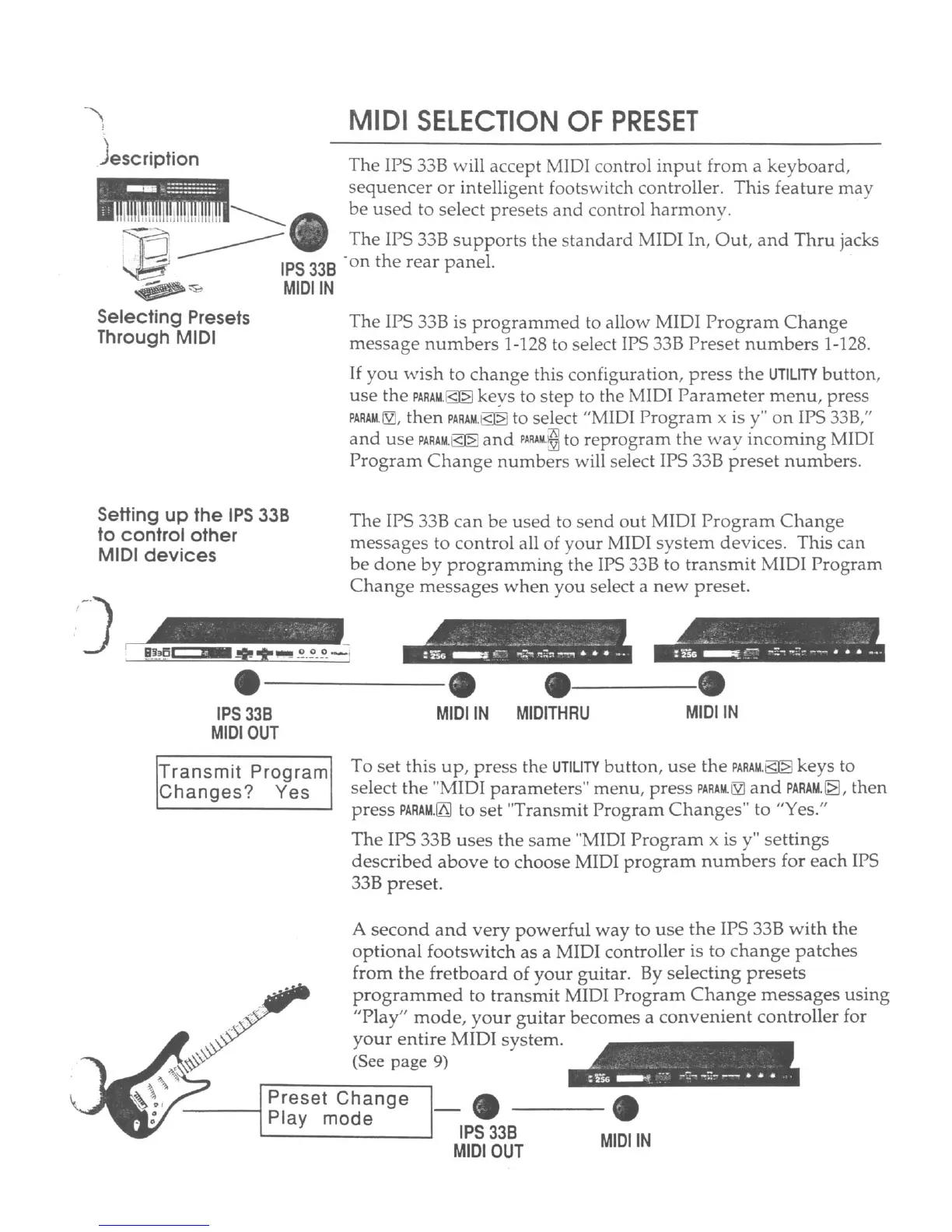 Page #14 background image