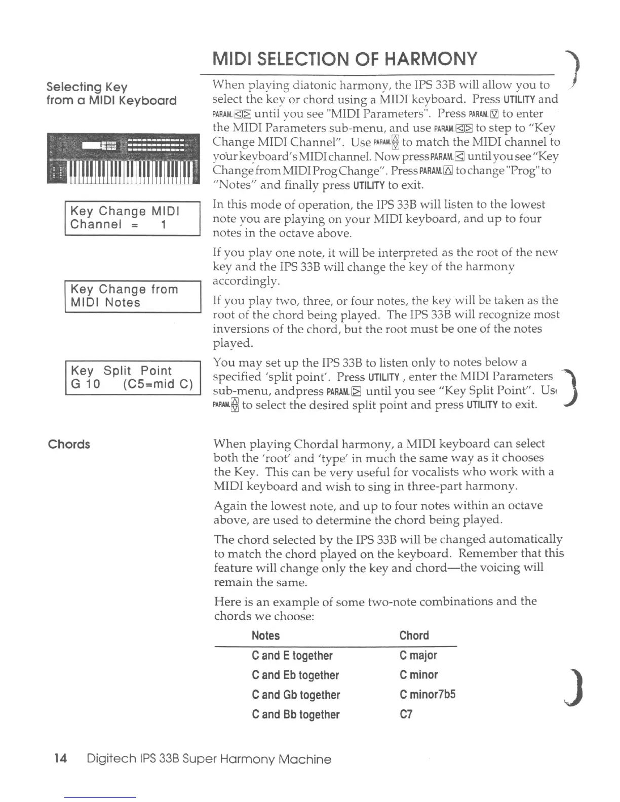 Page #15 background image