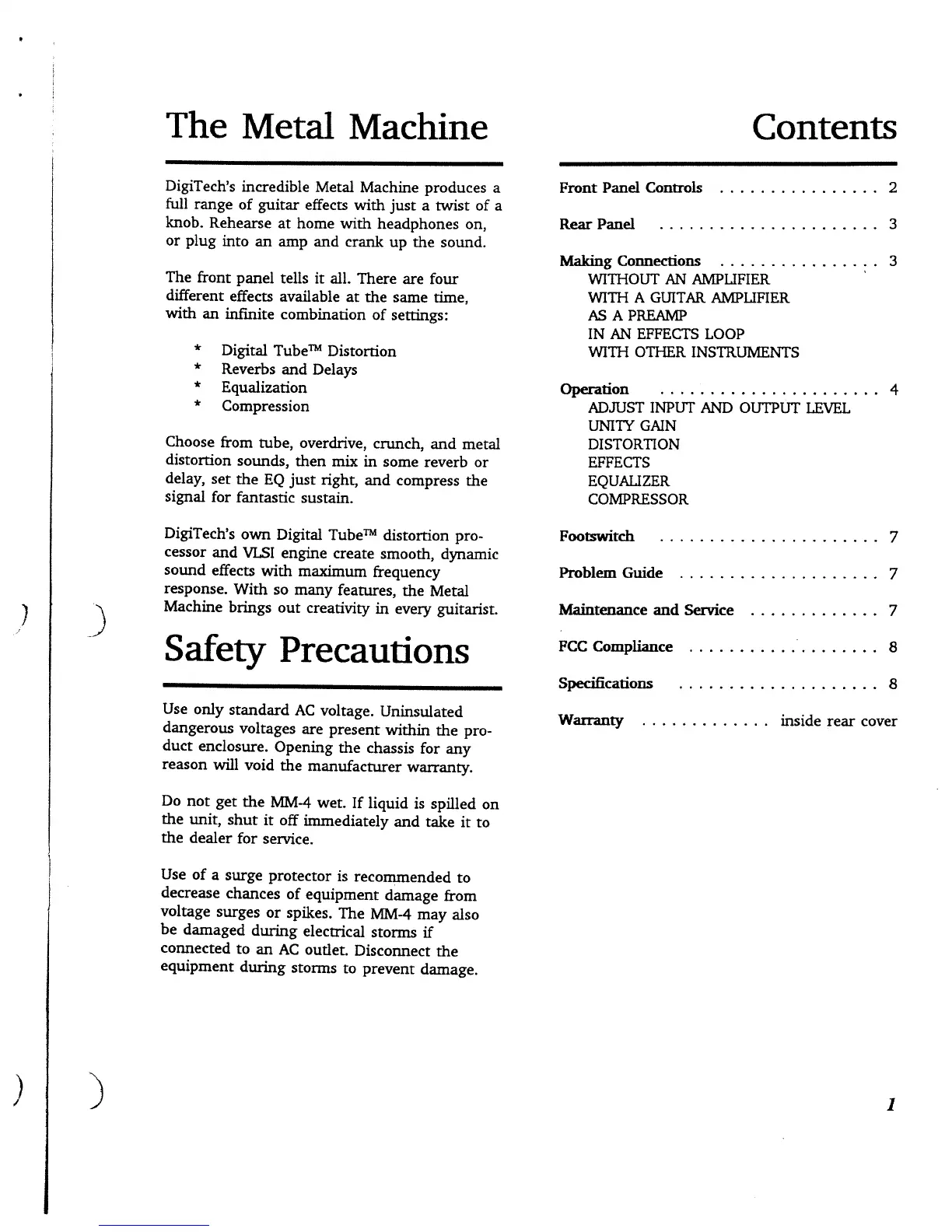 Page #3 background image